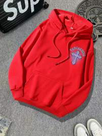 Picture of Chrome Hearts Hoodies _SKUChromeHeartsM-5XL11Ln091954